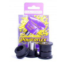 Powerflex bushes for Universal Kit Car Bush