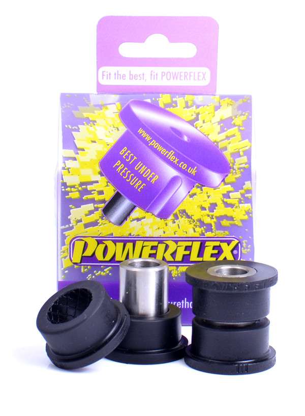 Silent-Bloc Powerflex Universal Kit Car - PF-99-111-2 - PF99-111 - 5055676518835