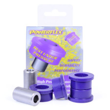 Powerflex Universale Kit Car
