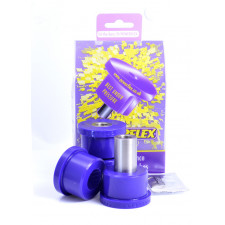 Powerflex bushes for Universal Kit Car Bush For Buggie