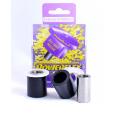 Silent-Bloc Powerflex Universel Kit Car Type Caterham Longueur 35mm, Vis 10mm