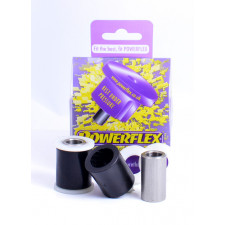 Silent-Bloc Powerflex Universel Kit Car Type Caterham Longueur 38mm, Vis 10mm