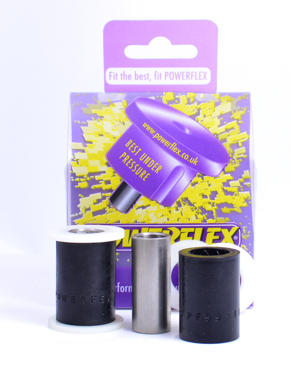 Silent-Bloc Powerflex Universal Kit Car für Westfield - PF-99-116-2 - PF99-116 - 5055676518866
