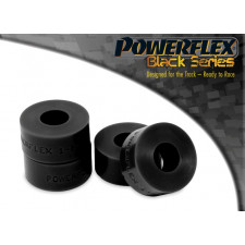 Powerflex bushes for Front Anti Roll Bar End Link To Arm Bush Alfa Romeo GTV & Spider 2.0 & V6, 916 (1995-2005)