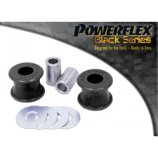 Silent-Bloc Powerflex Black Liaison Extrémité Barre Anti-Roulis Avant sur Biellette Alfa Romeo GTV & Spider 2.0 & V6, 916 95-05