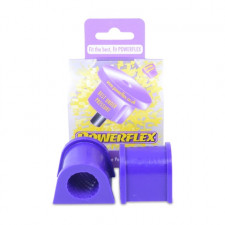 Powerflex Barra Stabilizzatrice Anteriore 26mm Alfa Romeo 147 (2000-2010), 156 (1997-2007), GT (2003-2010)
