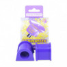 Powerflex bushes for Front Anti Roll Bar Bush 26mm Alfa Romeo 147 (2000-2010), 156 (1997-2007), GT (2003-2010)