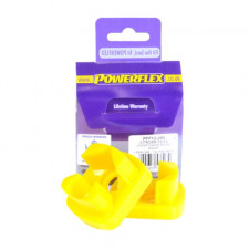Powerflex Supporto Motore Inferiore Citroen C-Elysee (2013 -)