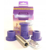 Powerflex Boccola Anteriore Braccio Anteriore Ford Mondeo (2000 a 2007)