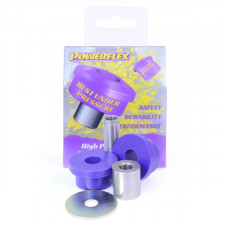Silent-Bloc Powerflex Support Moteur Inférieur (petit) Ford Fiesta Mk7 (2008-)