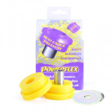 Silent-Bloc Powerflex Support Moteur Inférieur grand Ford Fiesta Mk7 (2008-)