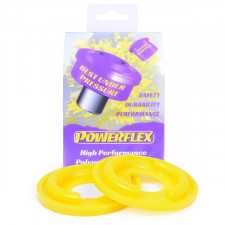 Silent-Bloc Powerflex Insert Support Moteur Inférieur  Ford Focus MK3 RS