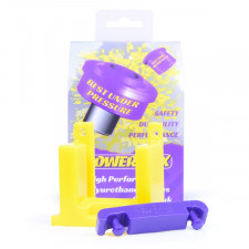 Powerflex Inserto di Trasmissione Ford Fiesta Mk7 (2008-)