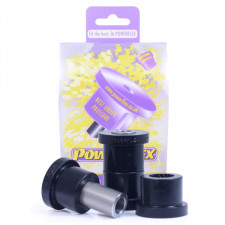 Powerflex Boccola Anteriore braccio Anteriore  Ford Transit (2000 - 2006)