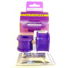 Powerflex bushes for Front Anti Roll Bar Bush (ST200) Ford Mondeo (1992-2000)