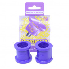 Powerflex bushes for Front Anti Roll Bar Bush 30mm Honda Element (2003 - 2011)