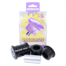 Powerflex Boccola Anteriore Braccio Anteriore Honda Jazz / Fit GK5 (2014 - -)