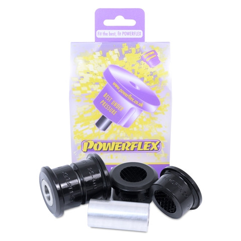 Powerflex Boccola Anteriore Braccio Anteriore Honda Jazz / Fit GK5 (2014 - -) - PF-F25401-2 - PFF25-401 - 5055676536976