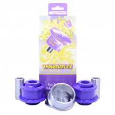 Powerflex Boccola Posteriore Braccio Anteriore Honda Jazz / Fit GK5 (2014 - -)
