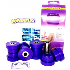 Powerflex Boccola Inferiore  Braccio Anteriore Jaguar XJ8, XJR, XJ Sport - X308 (1997-2003)