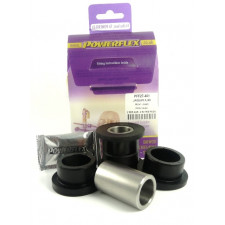 Silent-Bloc Powerflex Avant Triangle avant Inférieur Jaguar XJ40 (1986-1994)