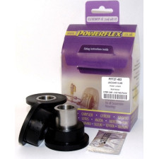 Powerflex Boccola Posteriore Braccio Inferiore Jaguar XJ40 (1986-1994)