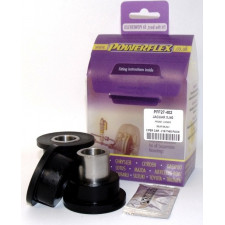 Powerflex bushes for Front Wishbone Lower Arm Rear Jaguar (Daimler) XJ40 (1986-1994)