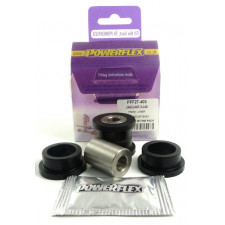 Powerflex bushes for Front Lower Shock Mount Bush Jaguar (Daimler) XJ40 (1986-1994)