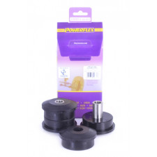 Powerflex bushes for Front Lower Track Control Arm Inner Bush Jaguar (Daimler) S Type - X202/4/6 (2002-2009)