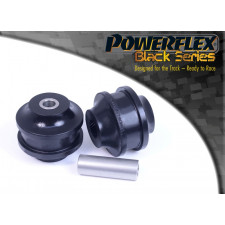 Powerflex Black Braccio Interno Braccio di Comando Braccio Anteriore Jaguar XJ - X351 (2010-)