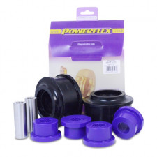 Powerflex bushes for Front Trailing Arm Front Bush Jaguar (Daimler) XJ - X351 (2010-)