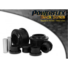 Silent-Bloc Powerflex Black Avant Bras de Tirant Avant Jaguar XJ - X351 (2010-)