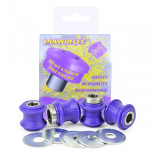 Silent-Bloc Powerflex Liaison Barre Anti-Roulis Avant Volkswagen Phaeton (2002-2009)