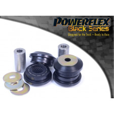 Powerflex bushes for Front Lower Control Arm BushAudi A4 / S4 / RS4 B8 (2008-2016)