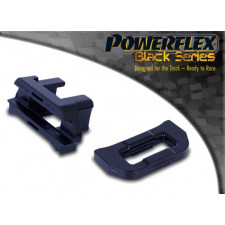 Powerflex bush for Transmission Mount InsertAudi A4 / S4 / RS4 B8 (2008-2016)