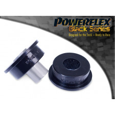 Powerflex bush for Upper Right Engine Mount Arm BushLancia Integrale 16v (1989-1994)