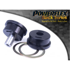 Powerflex Black Supporto Motore (Grande) Lancia Integrale 16v (1989-1994)