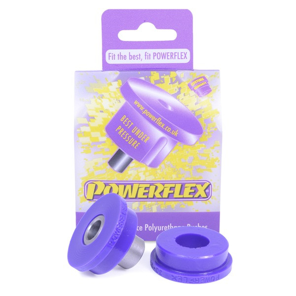 Powerflex Superiore Posteriore Link Trasmissione Lancia Integrale 16v (1989-1994) - PF-F30332 - PFF30-332 - 5055676538666