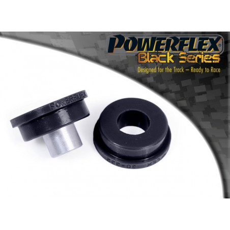 Powerflex bush for Transmission Linkage Rear Upper BushLancia Integrale 16v (1989-1994)