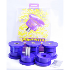 Powerflex bushes for Front Radius Arm to Axle BushLand Rover Range Rover P38 (1994-2001)