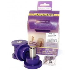 Silent-Bloc Powerflex Triangle Vorne Oben Mazda RX-7 Generation 3 & 4 (1992-2002)