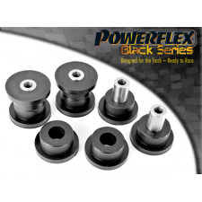 Powerflex bushes for Front Upper Wishbone Bush Mazda RX-7 Generation 3 & 4 (1992-2002)