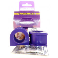 Powerflex bushes for Front Anti Roll Bar Bush 29mm Mazda RX-7 Generation 3 & 4 (1992-2002)