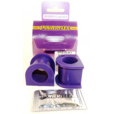 Silent-Bloc Powerflex Stabilisator Vorne 26.5mm Mazda RX-8 (2003-2012)