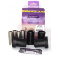 Powerflex bushes for Front Upper Wishbone Bush Mazda MX-5, Miata, Eunos Mk3 NC (2005-2015)