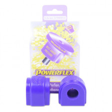 Powerflex Barra Stabilizzatrice Anteriore 22.7mm Fiat 124 SPIDER (2016 -)