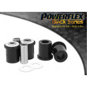 Silent-Bloc Powerflex Black Oberer Querlenker Vorne Fiat 124 SPIDER (2016 -)