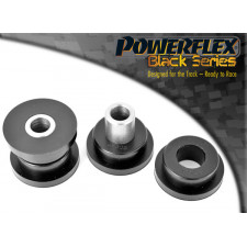 Powerflex bushes for Engine Stabilizer Bush Autobianchi A112 (1969 - 1986) Inc ABARTH