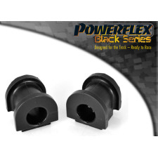 Powerflex bushes for Front Anti Roll Bar Bush 24mm MG ZS (2001-2005)