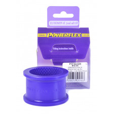 Powerflex Cremagliera dello Sterzo MG ZS (2001-2005)